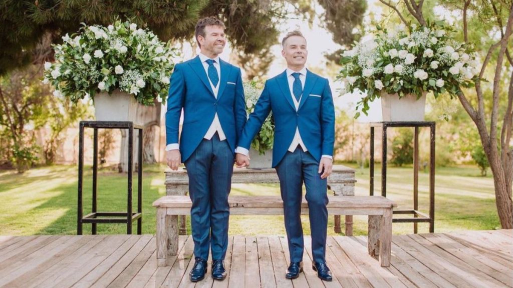 Matrimonio Nacho Gutiérrez (2)