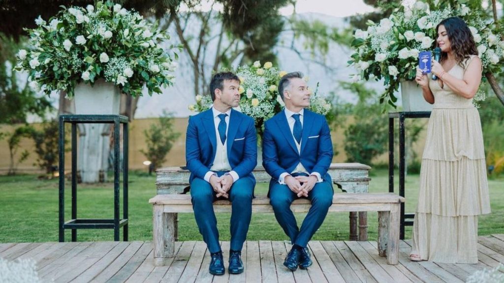 Matrimonio Nacho Gutiérrez (3)