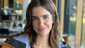 Millaray Viera comparte la despedida que le hizo el equipo de Yo Soy: "Nos volveremos a encontrar"