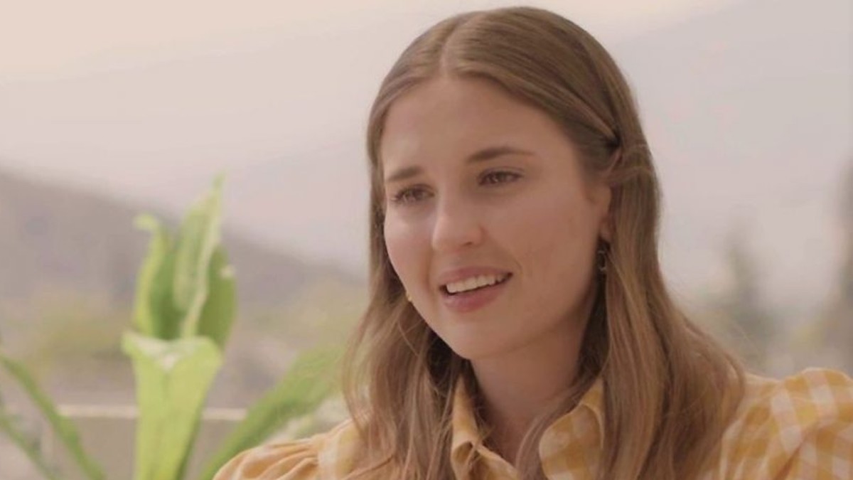 “Fue la solución a nuestros problemas...”: Belén Soto y su confesión tras la muerte de su papá