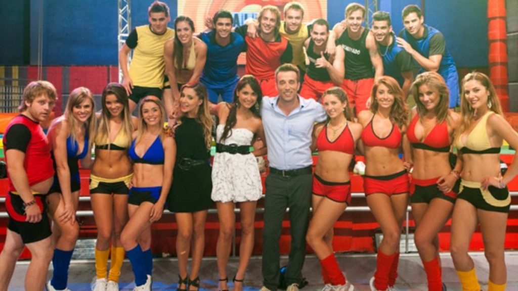 Portada Calle 7 Onlyfans