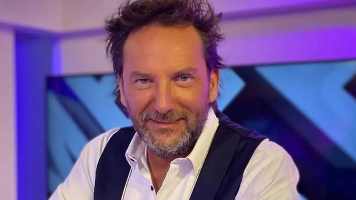 "Payasos...": Daniel Fuenzalida arremete contra ejecutivos de Me Late por polémica prohibición