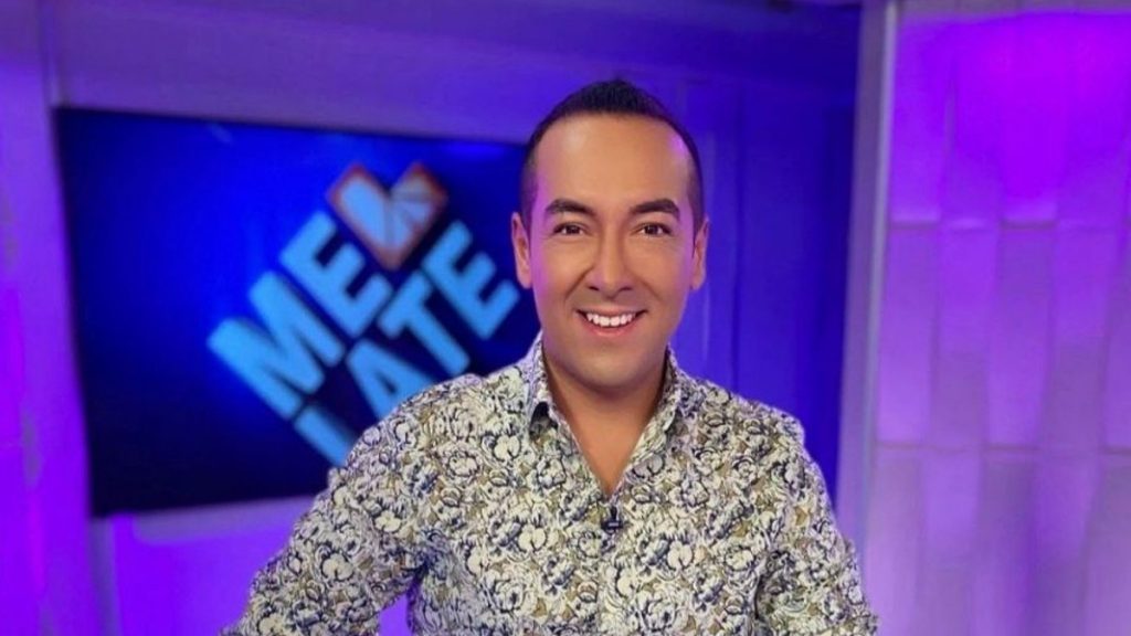 Portada Francisco Halzinki