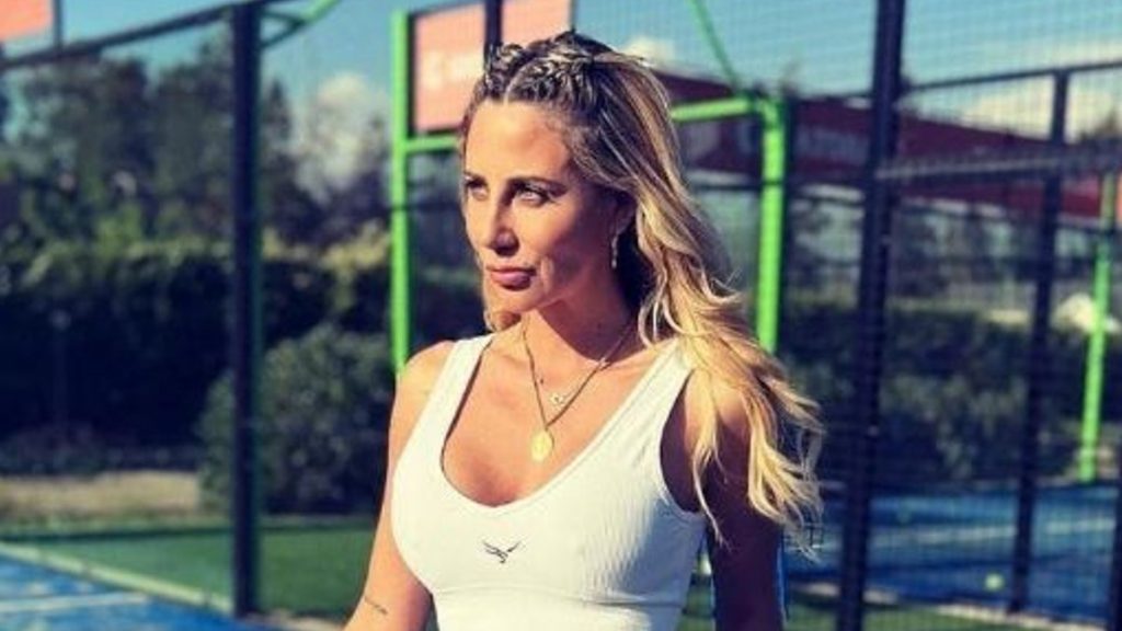 Portada Gissella Gallardo Trabajo