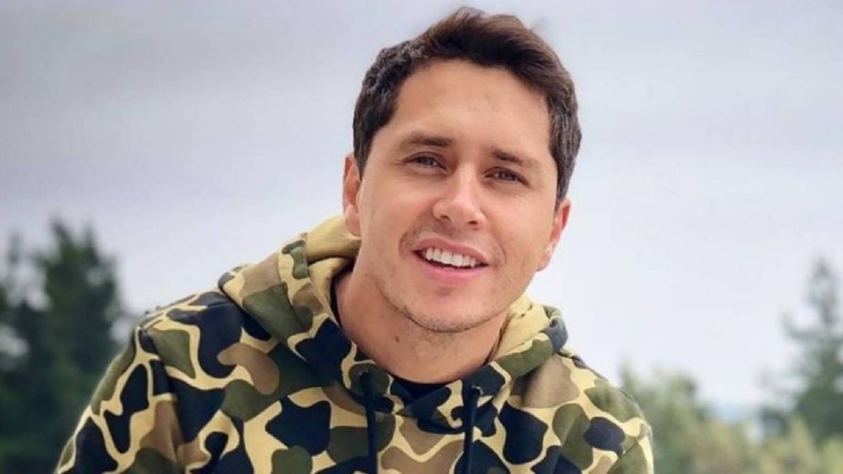 "Por ser un guatón chico...": Karol Lucero acusa discriminación que vivió en popular programa de TV