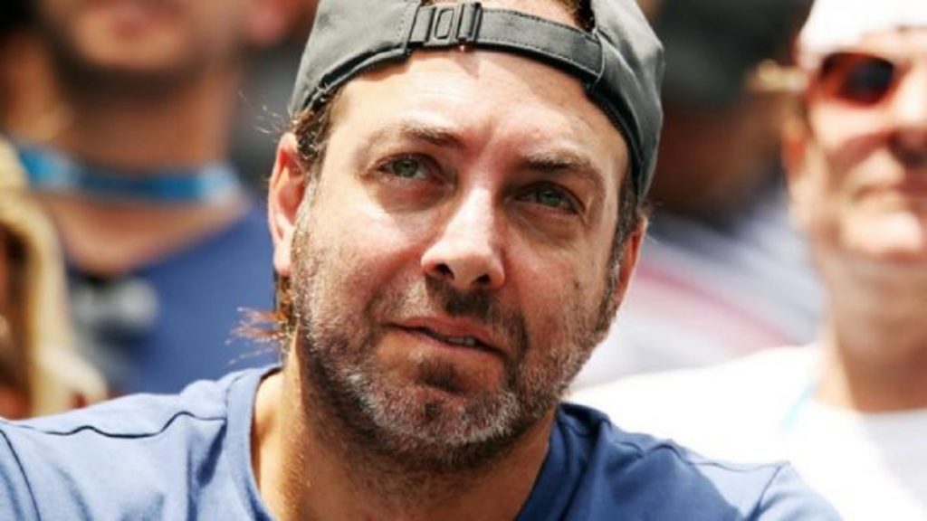 Portada Nicolas Massu