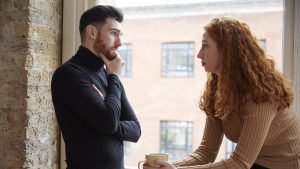 7 sugerencias para poner fin a una relación de la mejor manera posible