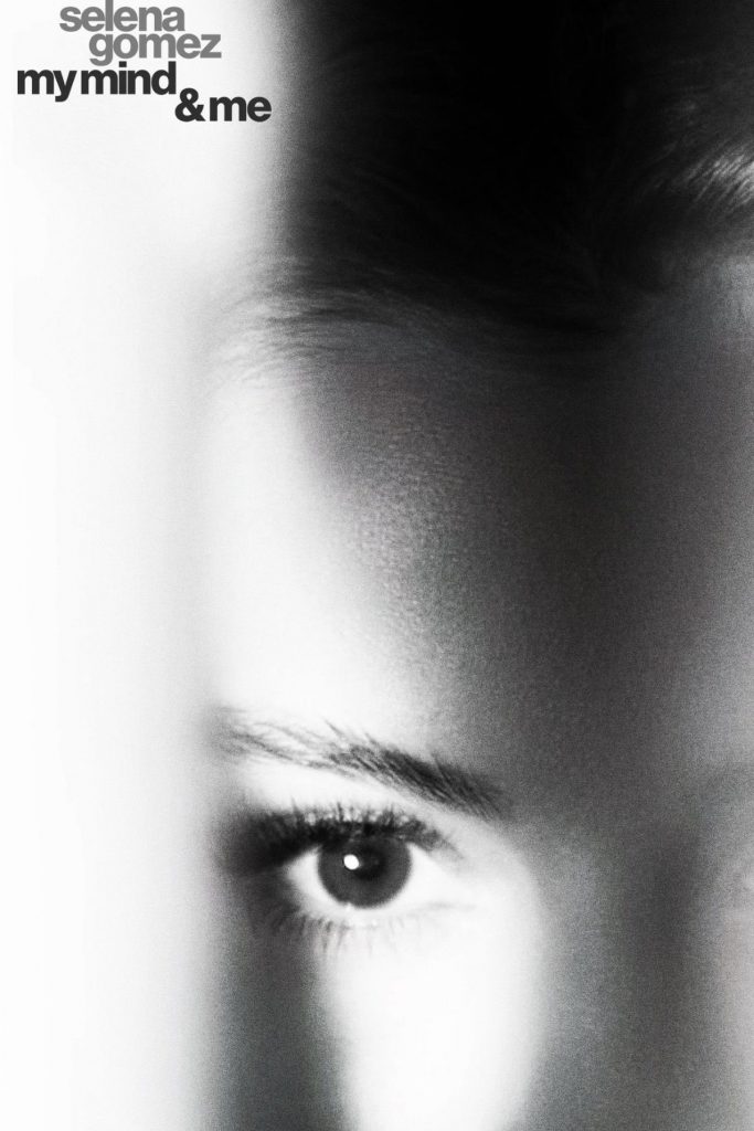 Selena Gómez (1)