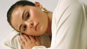 My Mind & Me: ¿Dónde ver el documental de Selena Gómez?