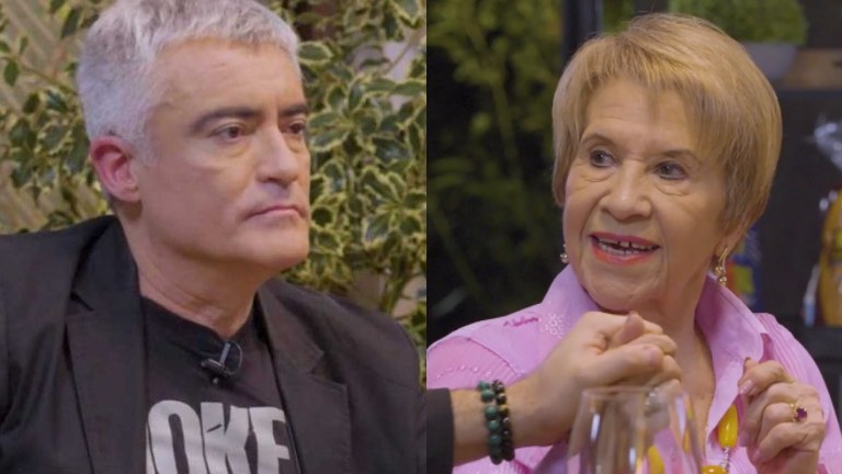 Socios Parrilla Invitados 2