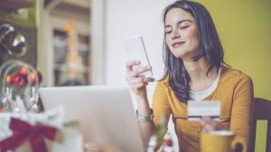 Regalos virtuales: ¿Cómo funciona esta tendencia que es furor?