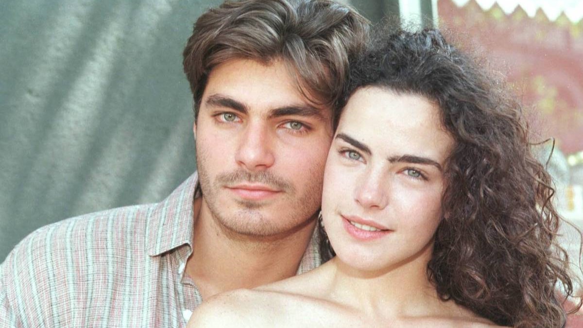 TVN emitirá Terra Nostra: ¿Cuándo se estrena la ficción brasileña?