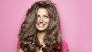 6 colores de pelo que marcarán tendencia en el 2023