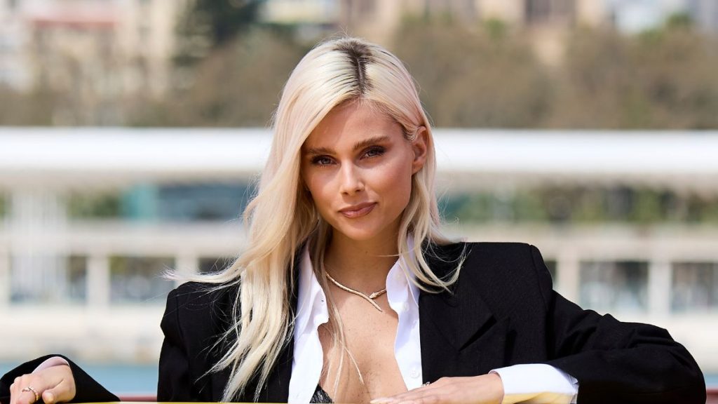 Valentina Zenere (1)