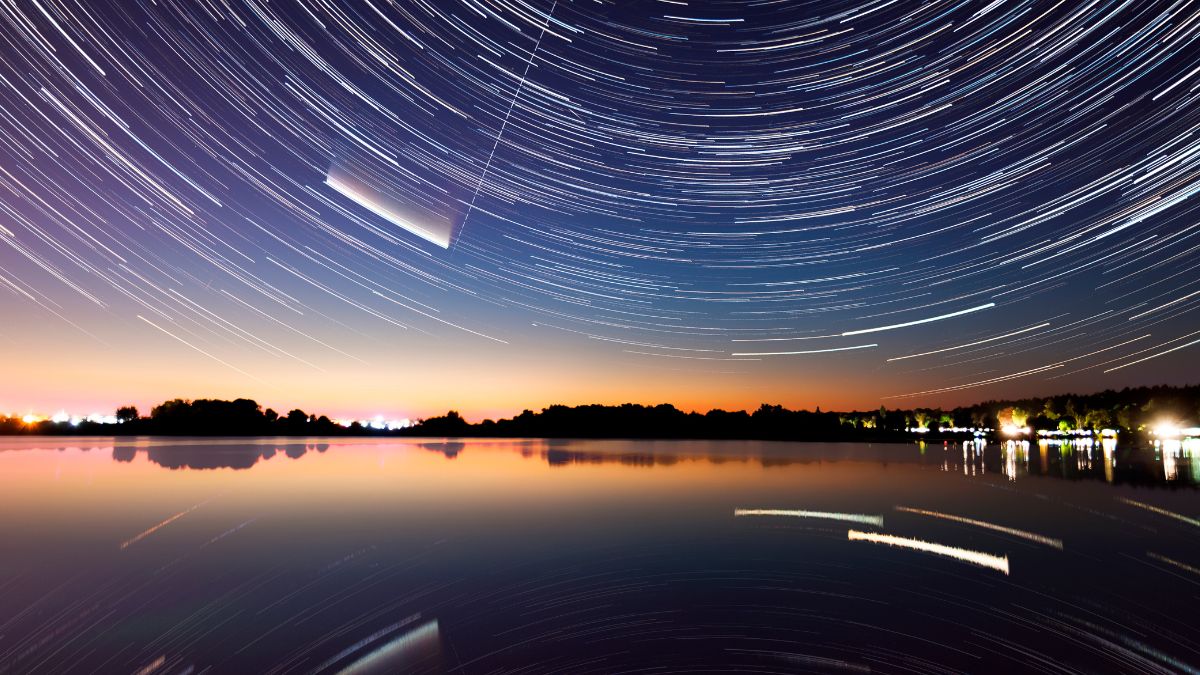 12/12: Todo lo que debes saber sobre el último portal energético del 2022