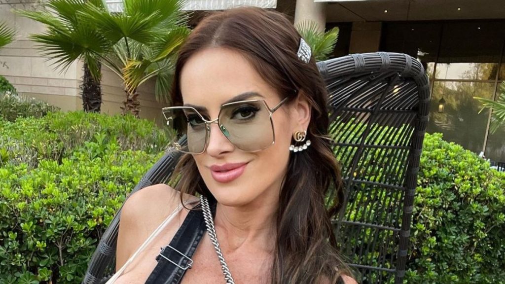 Adriana Barrientos Dubai (3)