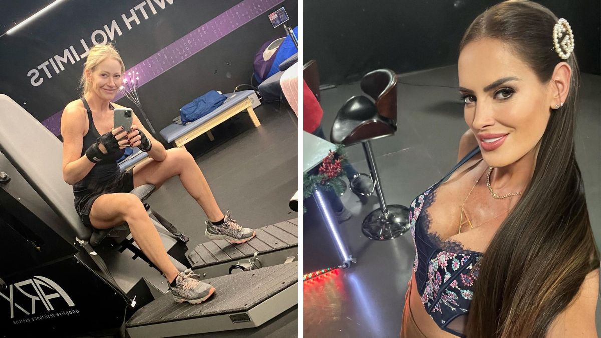 Adriana Barrientos Marcela Vacarezza (2)