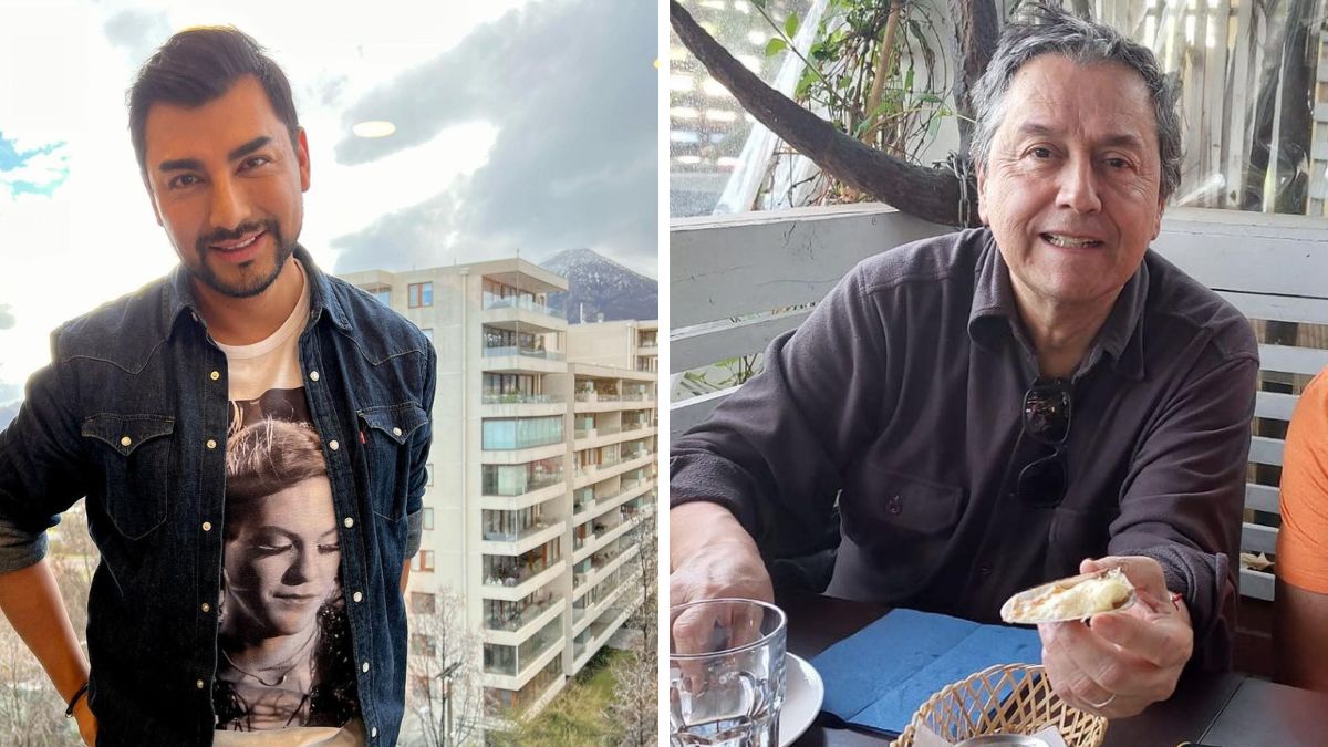 Andrés Caniulef Claudio Reyes (1)