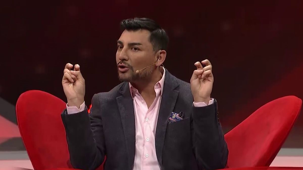 Andrés Caniulef Claudio Reyes (2)