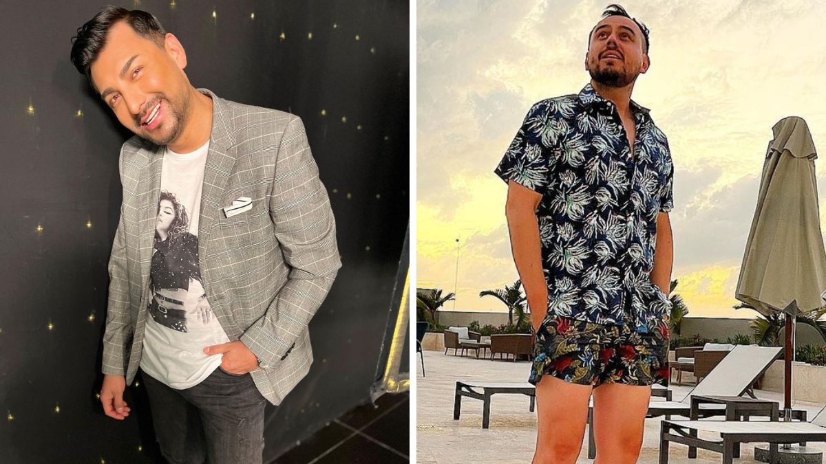 Andrés Caniulef Famoso (1)