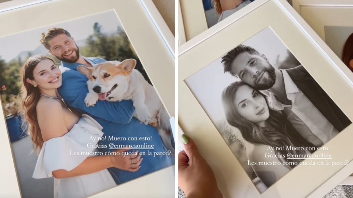 Belén Soto Casa (1)