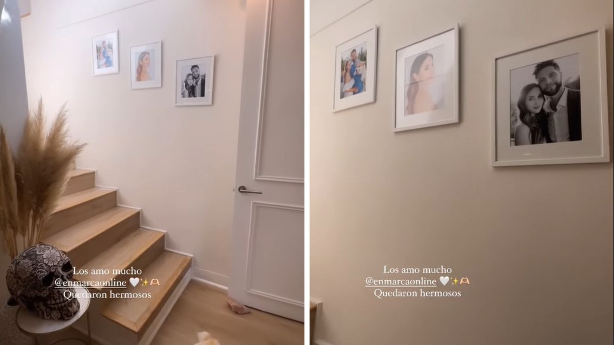 Belén Soto Casa (2)