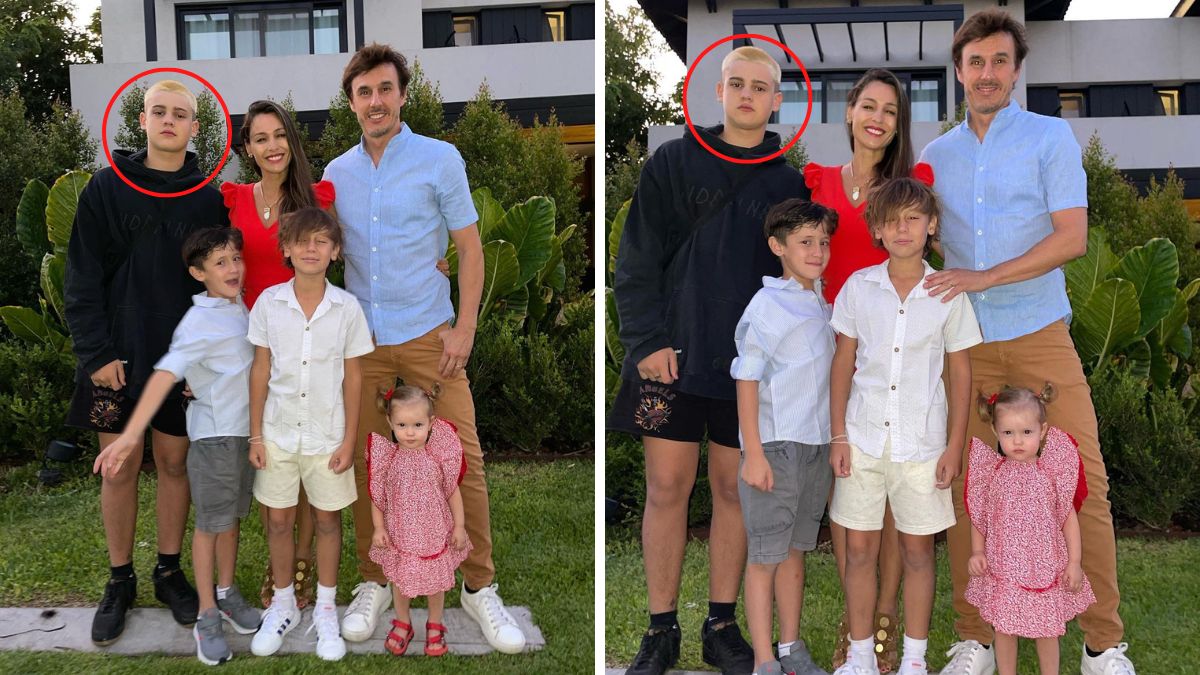 Benjamín Vicuña Hijo (2)