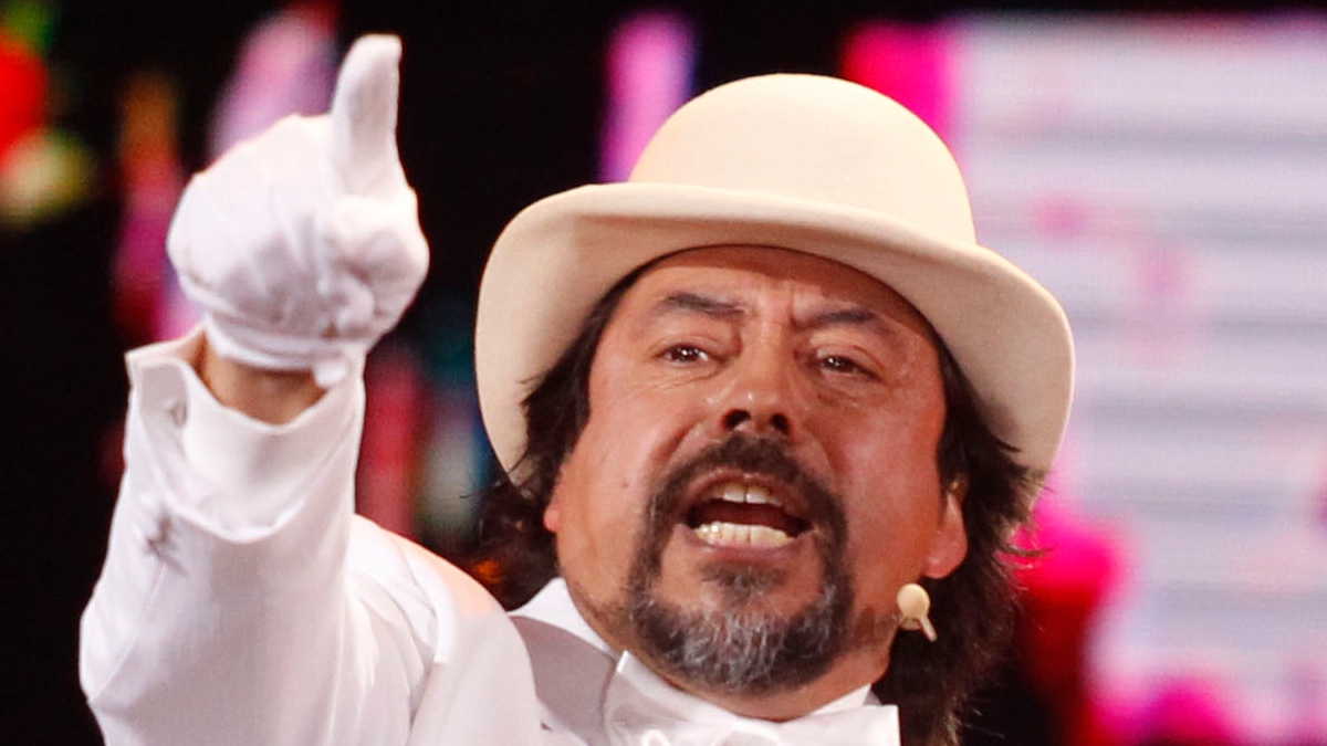 Bombo Fica Olmué (1)