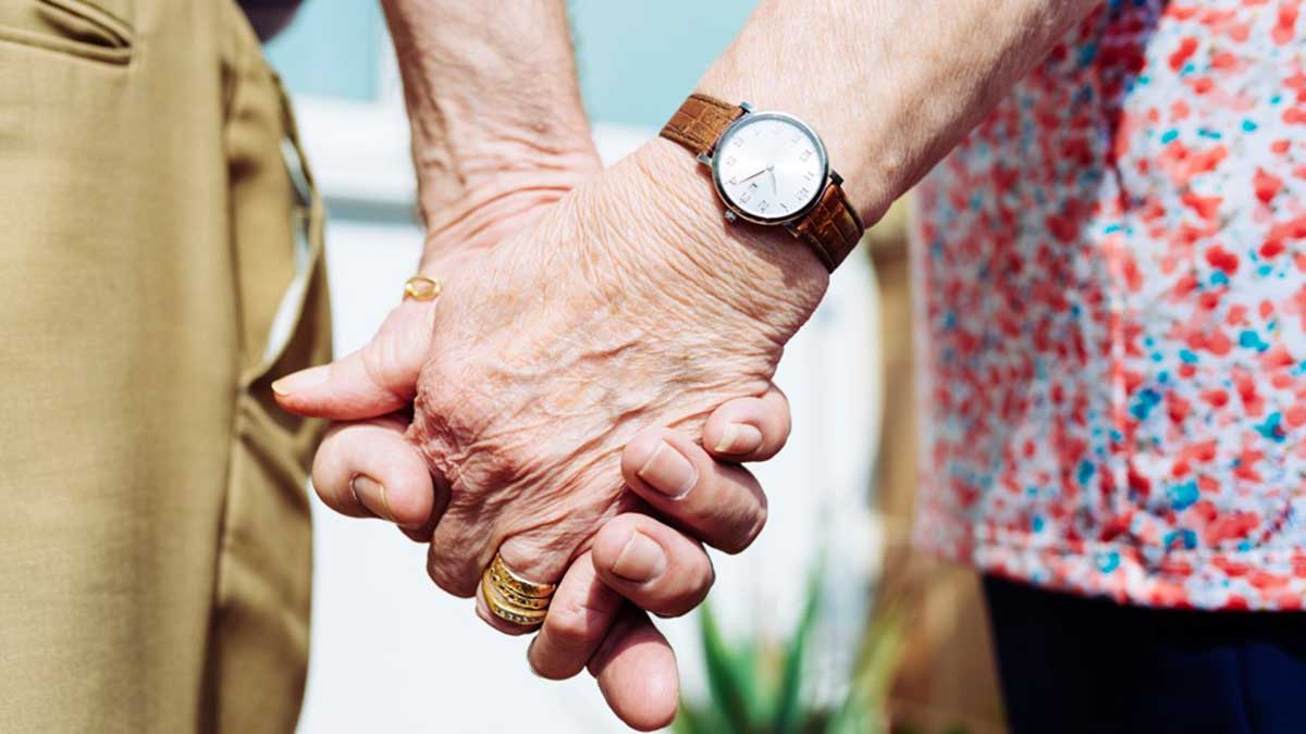 Bono Bodas de Oro: ¿Cuáles son los requisitos para cobrarlo en diciembre?