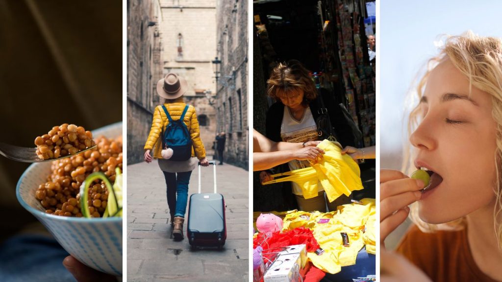 Cábalas Año Nuevo (5)