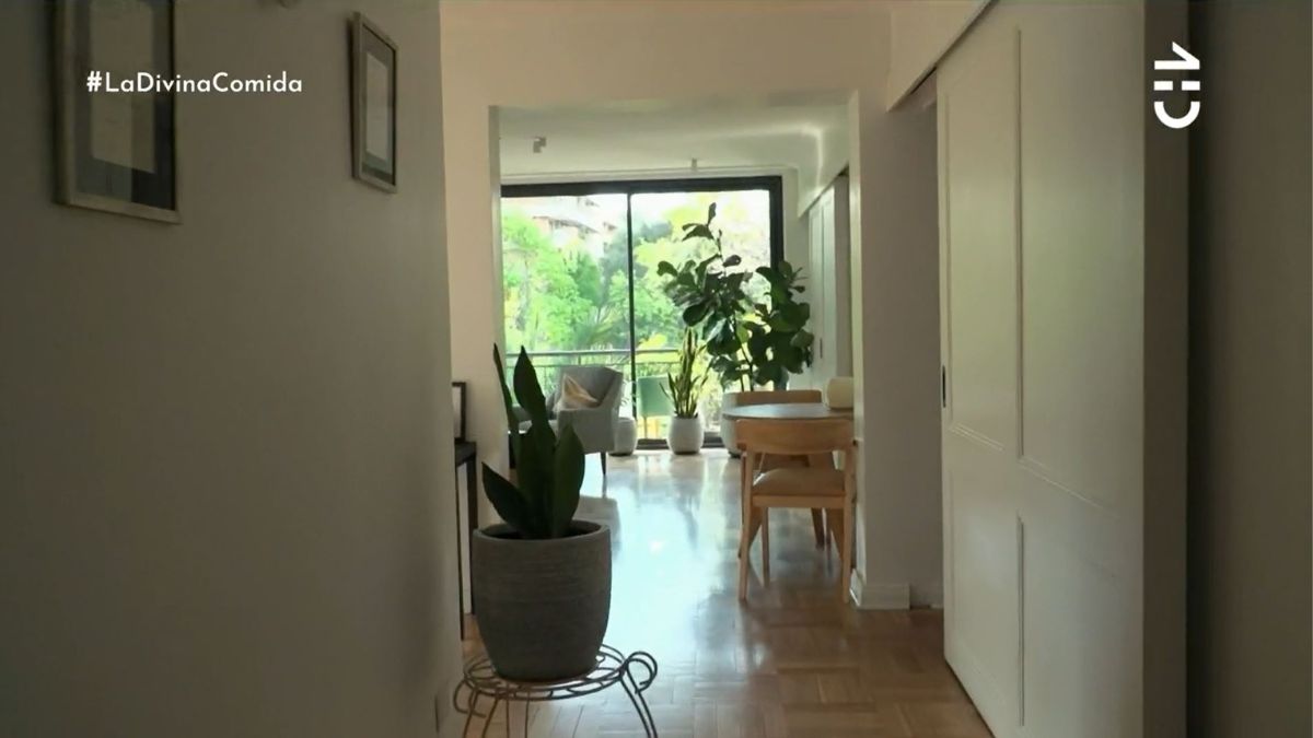 Camila Hirane Casa (2)