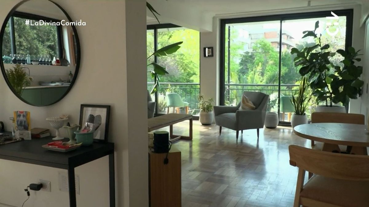 Camila Hirane Casa (3)