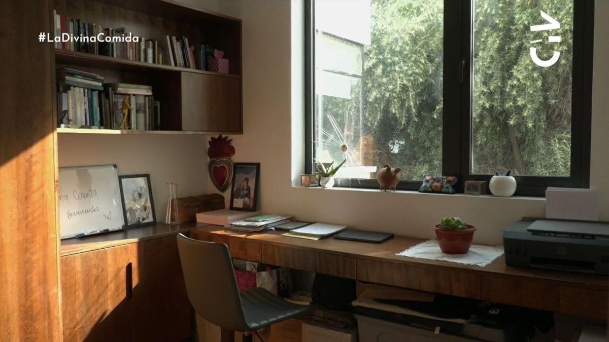 Camila Hirane Casa (5)