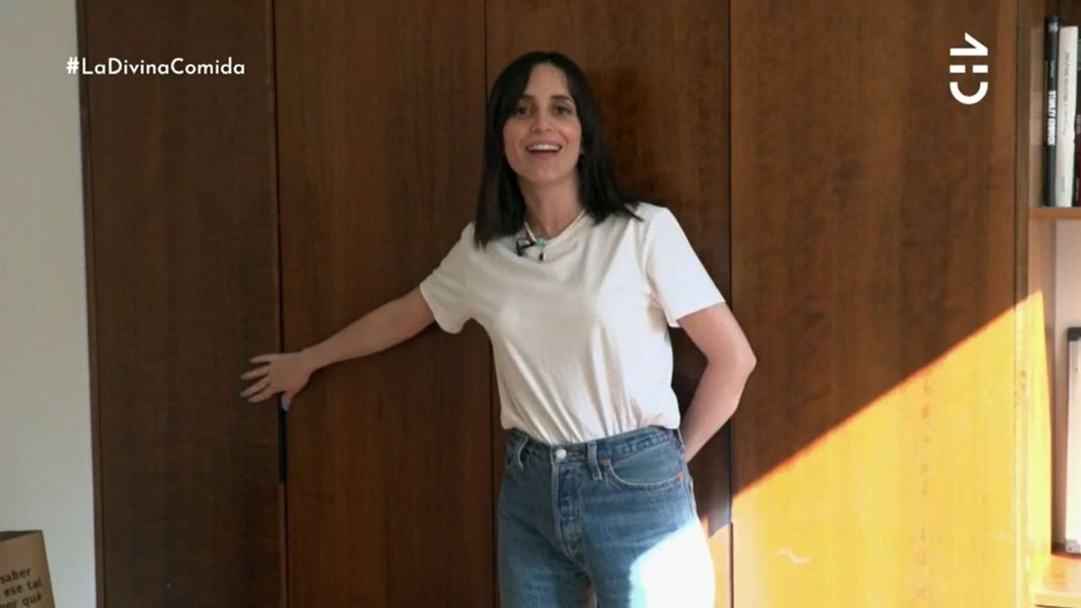 Camila Hirane Casa (7)