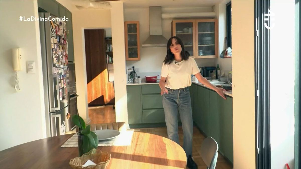 Camila Hirane Casa (8)