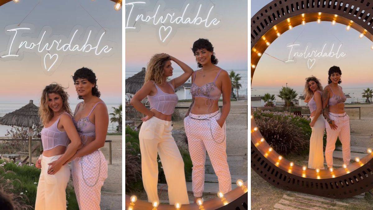 Camila Recabarren Pareja (1)