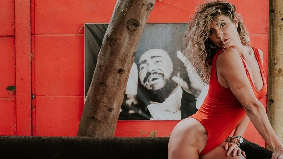 Camila Recabarren Pareja (2)