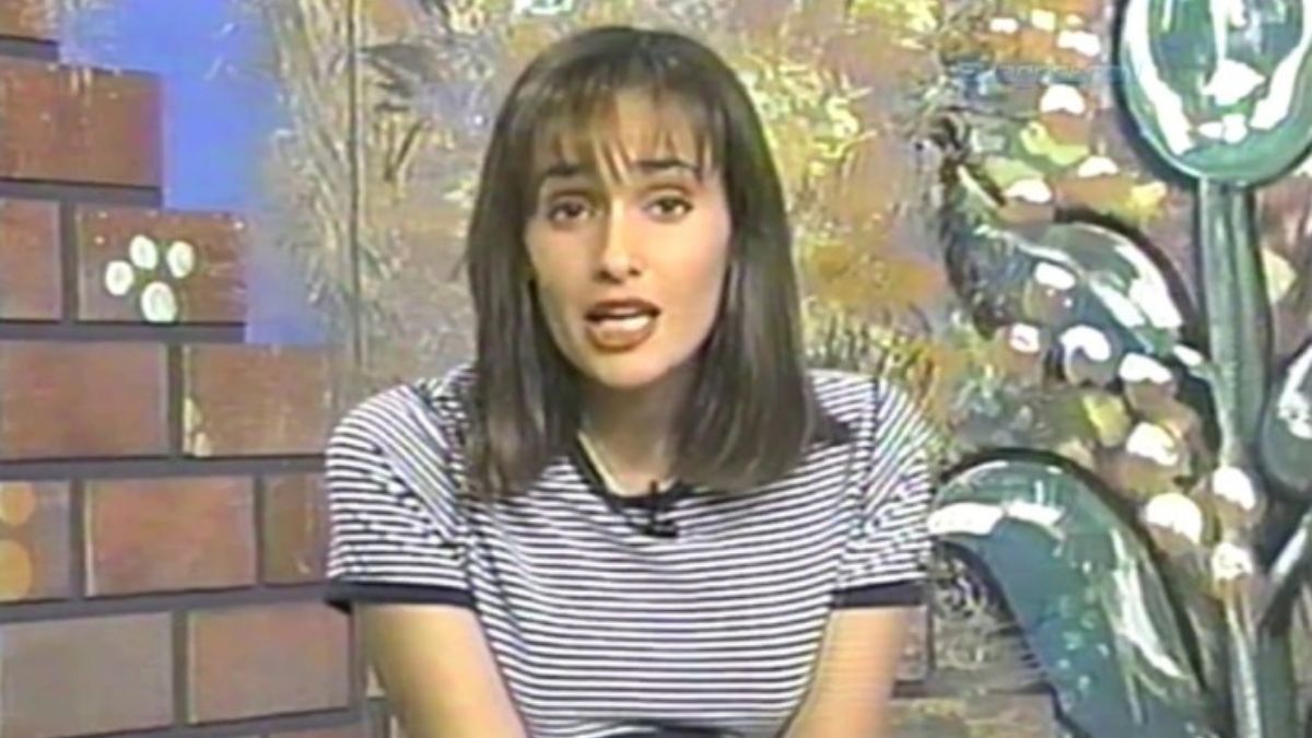 ¿Vuelve El Club de los Tigritos? Carolina Gutiérrez regresa a la TV con programa inspirado en el clásico de los 90’