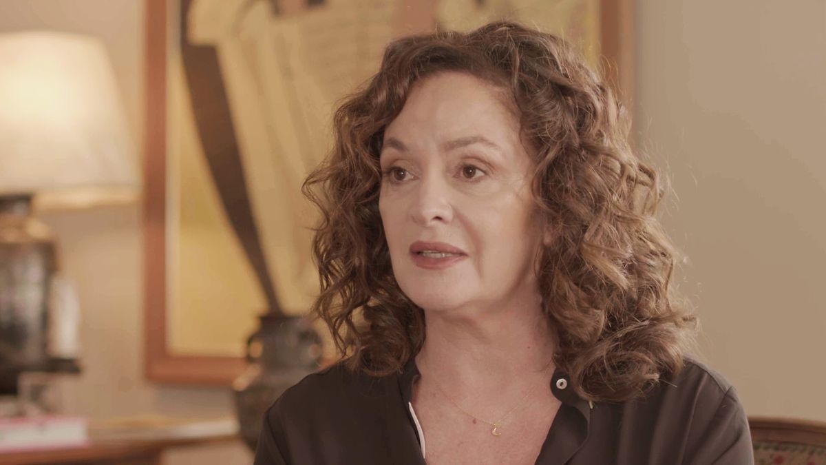 Catalina Guerra Madre (1)