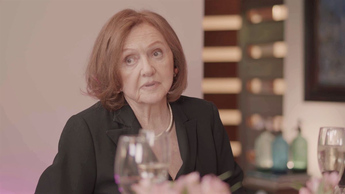 Catalina Guerra Madre (2)