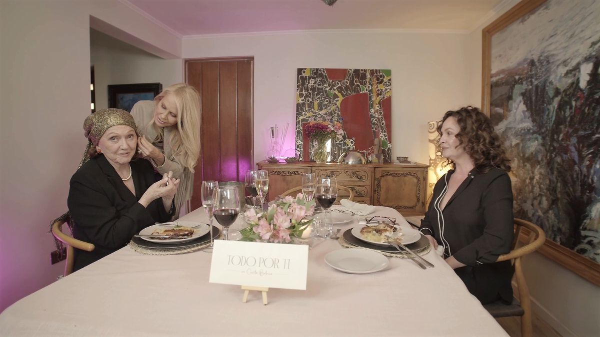 Catalina Guerra Madre (3)