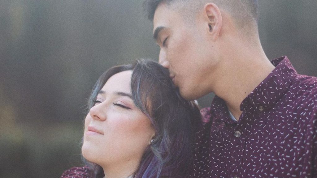 Christell Matrimonio (2)