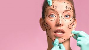 ¿Quieres entrar al quirófano? 3 recomendaciones antes de hacerte una cirugía plástica