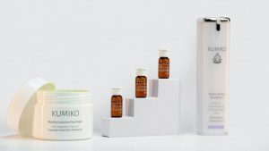 Concurso: ¡Kumiko te regala giftcards para que cuides tu piel con los mejores productos!