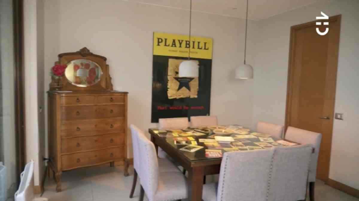 Créditos Captura CHV (3)