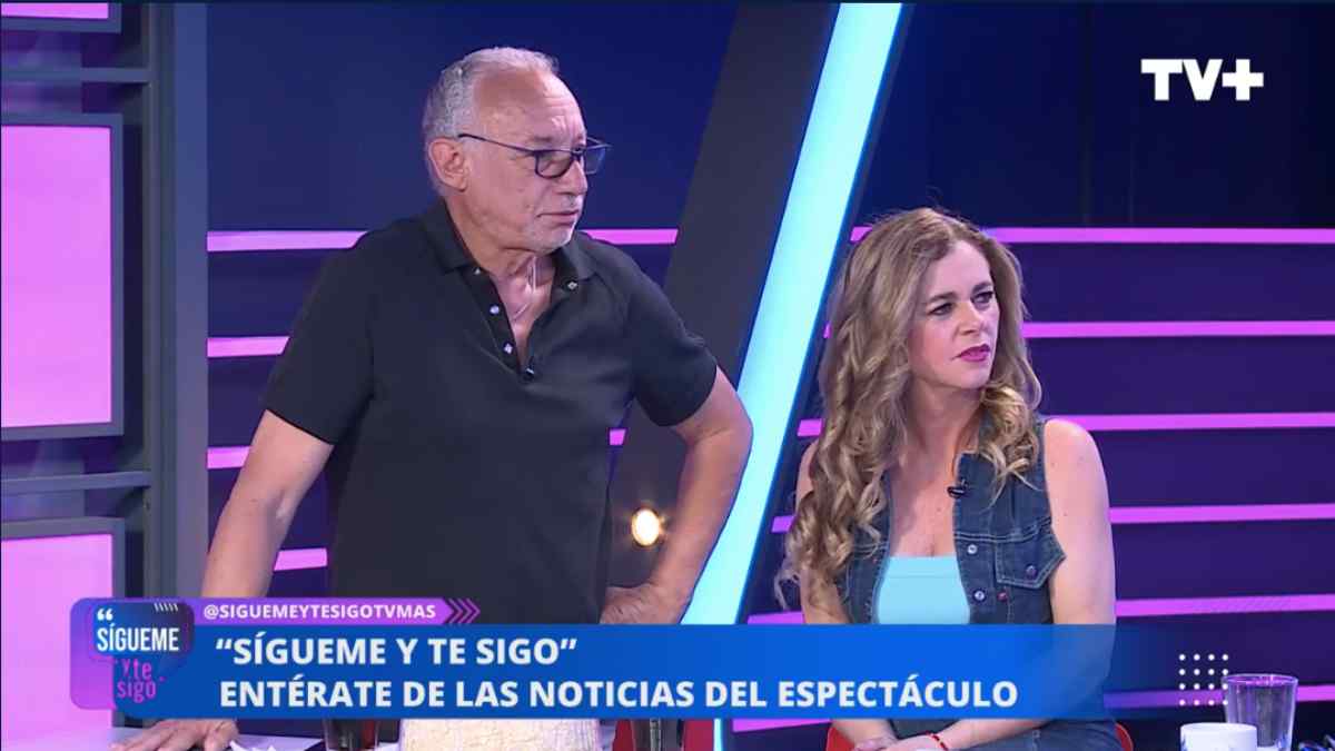 Créditos Captura TV+ (1)