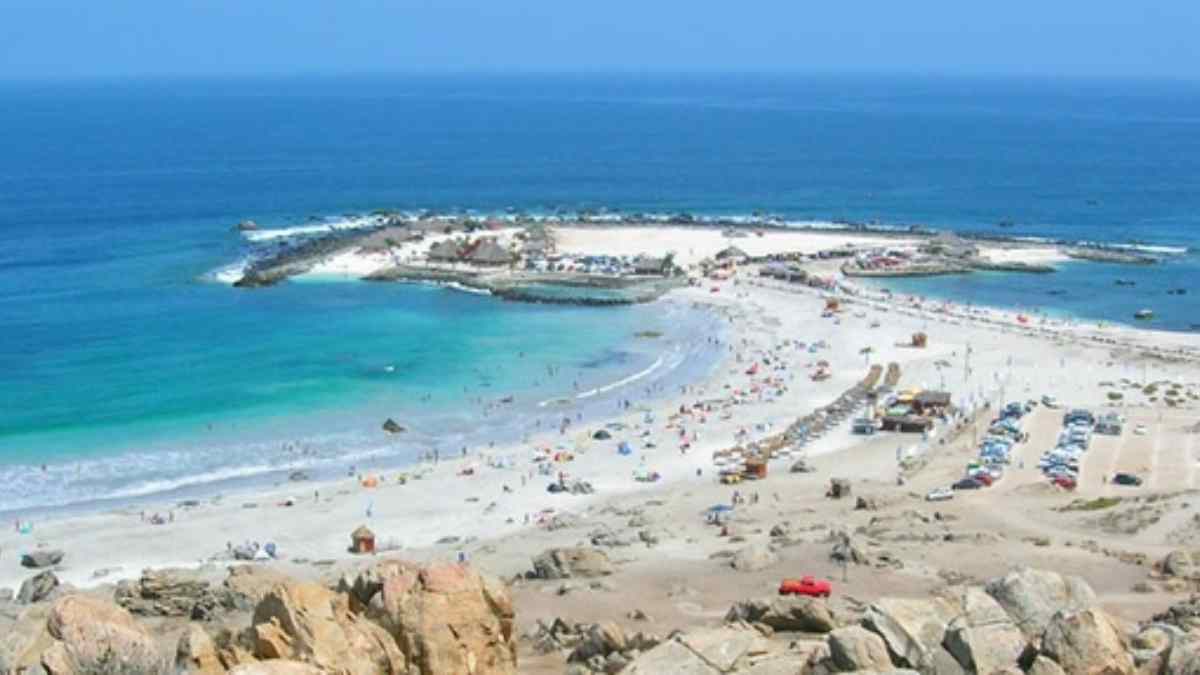 Créditos Chile Tours (1)