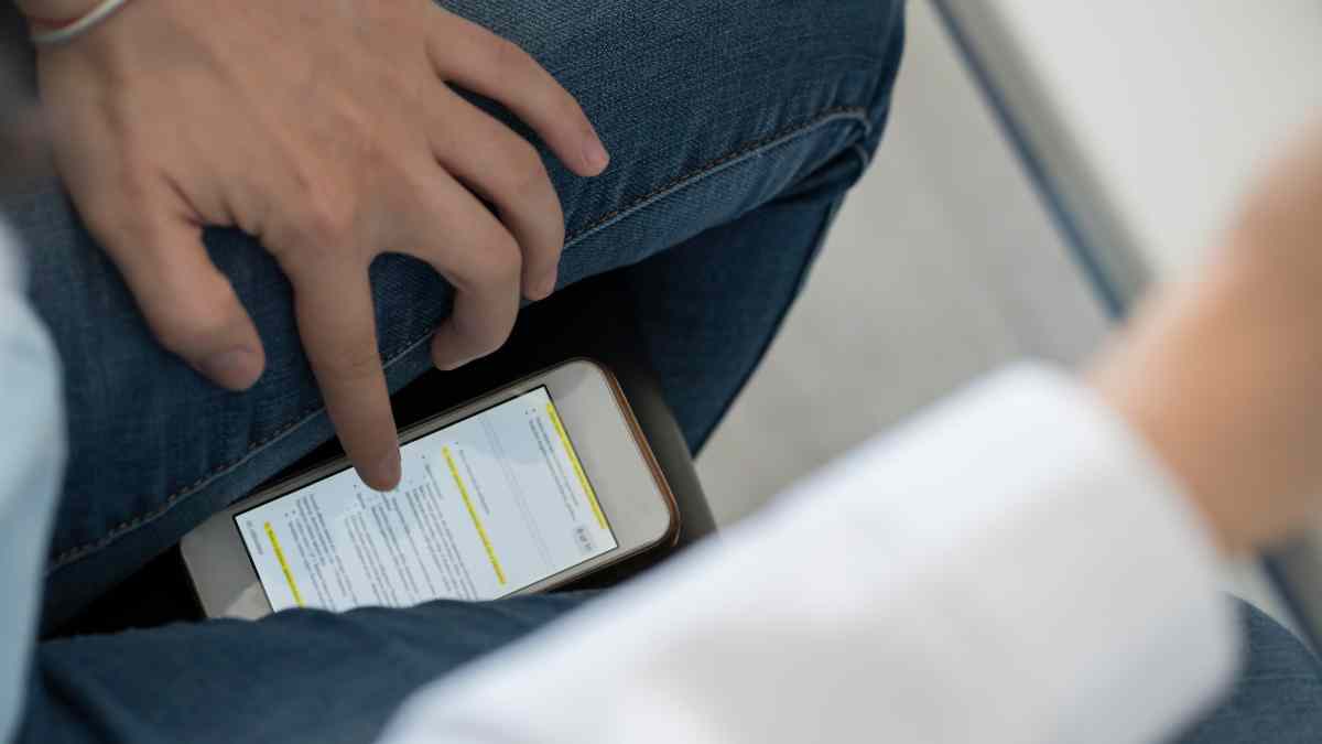 Créditos Getty Images (1)