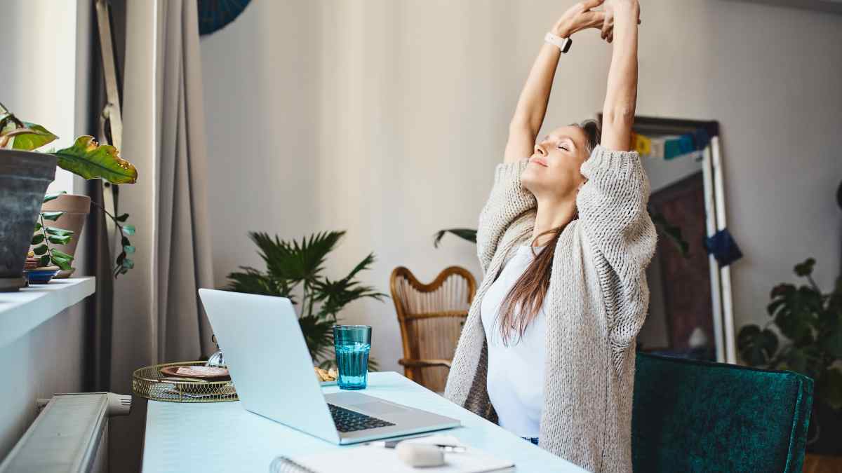 Créditos Getty Images (2)