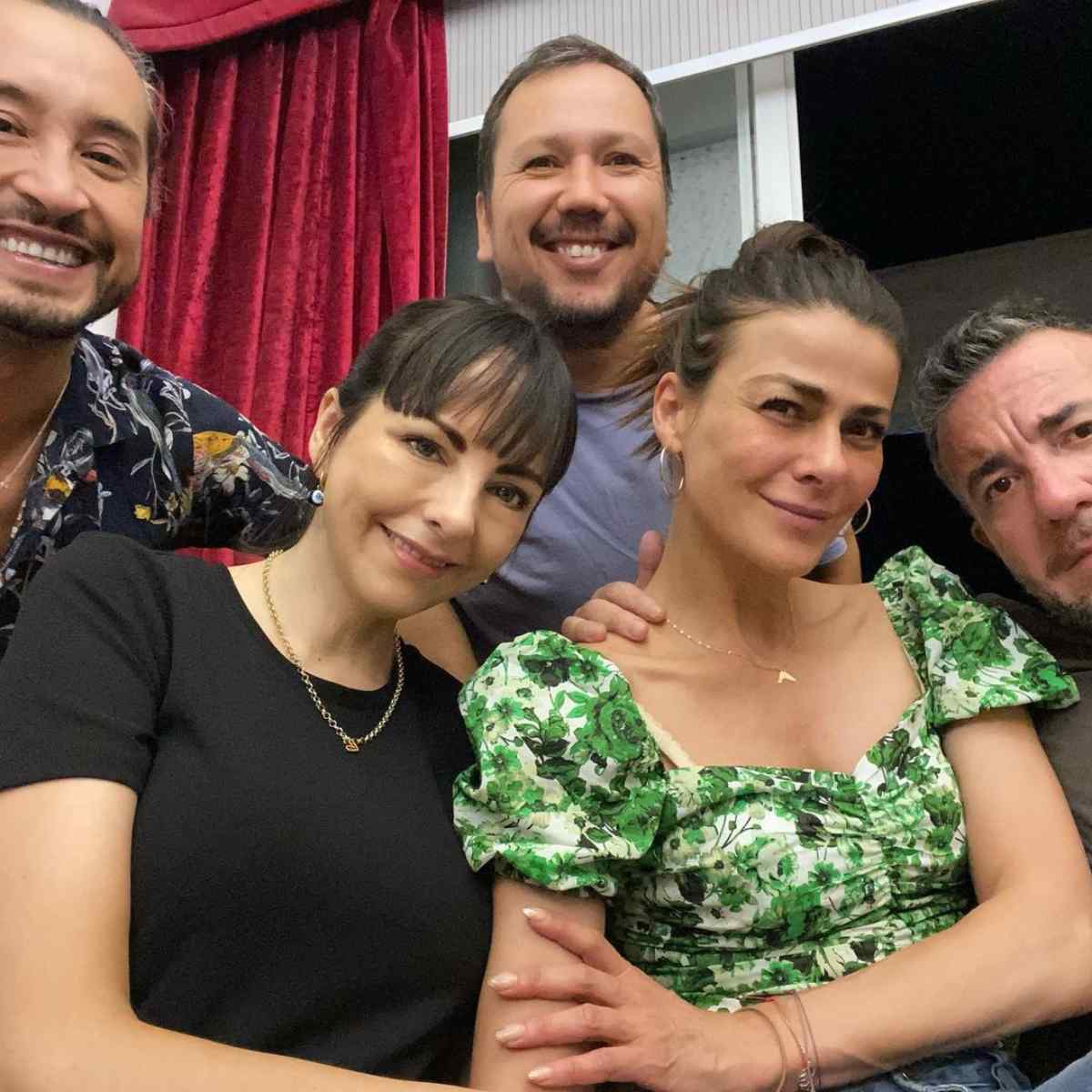 Créditos Instagram (2)